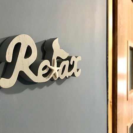 Apartament U Krola Sledzia Колобжег Екстериор снимка