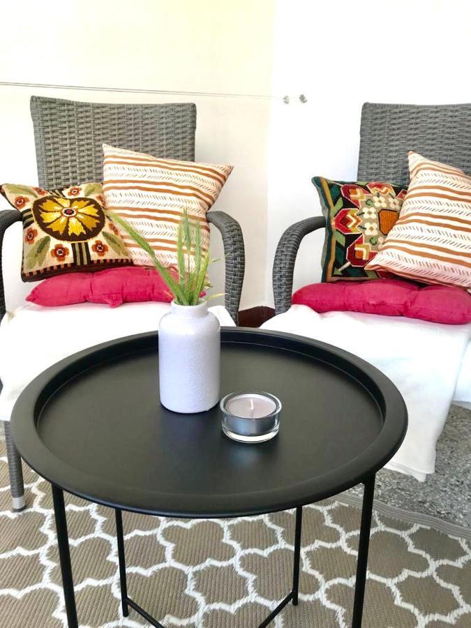 Apartament U Krola Sledzia Колобжег Екстериор снимка