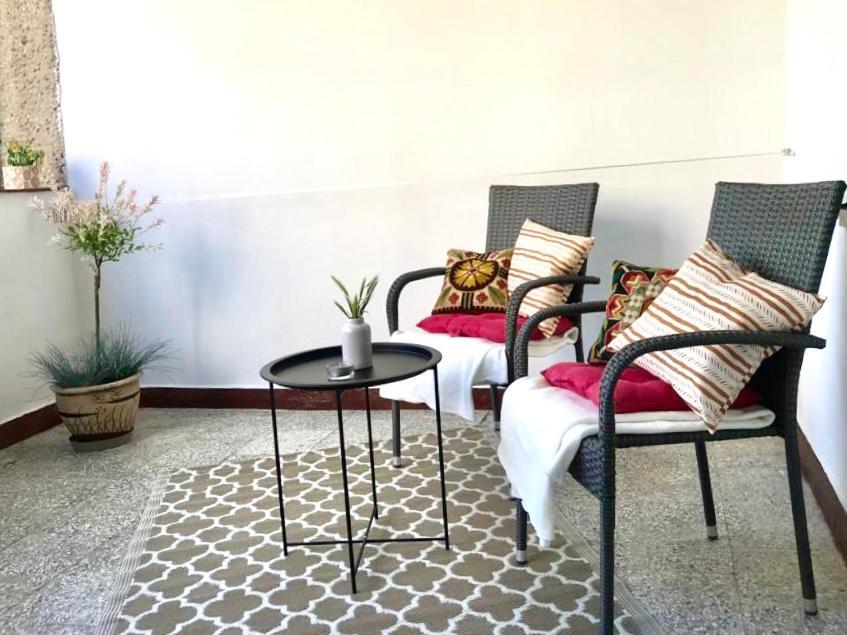 Apartament U Krola Sledzia Колобжег Екстериор снимка